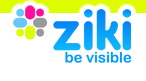 ziki logo.jpg
